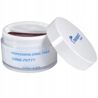 Maxspect Kit Coral Putty 120g lepidlo na korály Maxspect Kit Coral Putty 120g lepidlo na korály