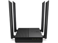 Router TP-Link Archer C64