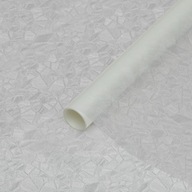PVC fólia na okná Statická dekorácia na okná Rolka na dekoráciu okien 67,5x150 cm PVC fólia na okná Statická dekorácia na okná Rolka na dekoráciu okien 67,5x150 cm