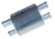 Filter CERTOOLS 4x11 F 779C 8cyl Filter Sequence Filter CERTOOLS 4x11 F 779C 8cyl Filter Sequence