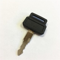 D200 kľúč Daewoo