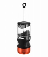KONVIČKA NA KÁVO A ČAJ PIVOVAR 900ML KONVIČKA NA KÁVO A ČAJ PIVOVAR 900ML