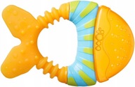 Hryzátko Tommee Tippee Teethe n Cool water Hryzátko Tommee Tippee Teethe n Cool water