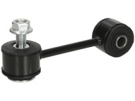 KONEKTOR STABILIZÁTORA AUDI A3 8L 1,6-1,9 96-03