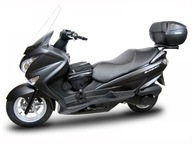 Tieniaci rám zadného kufra pre Suzuki UH 125 200 Burgman Tieniaci rám zadného kufra pre Suzuki UH 125 200 Burgman
