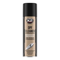 K2 DPF CLEANER 500 ml profesionálny čistič filtra DPF W150