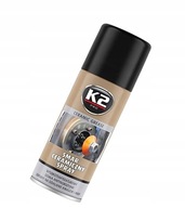 KERAMIKA M5X25 NA SKRUTKY A SPOJKY 400ML K2 SM KERAMIKA M5X25 NA SKRUTKY A SPOJKY 400ML K2 SM