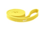 ODPOROVÁ GUMOVÁ PÁSKA POWER-BAND ALLRIGHT 2,2 cm ODPOROVÁ GUMOVÁ PÁSKA POWER-BAND ALLRIGHT 2,2 cm