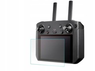 Diaľkový ovládač krytu LCD obrazovky pre DJI MAVIC 2 PRO 2 ZOOM Diaľkový ovládač krytu LCD obrazovky pre DJI MAVIC 2 PRO 2 ZOOM