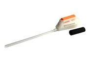 Nash Bolt Machine Float 7g Nash Bolt Machine Float 7g
