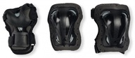 SET CHRÁNIČOV ROLEČOV SET ROLLERBLADE VÝSTROJ NA KOLEČKY 3PACK XL SET CHRÁNIČOV ROLEČOV SET ROLLERBLADE VÝSTROJ NA KOLEČKY 3PACK XL