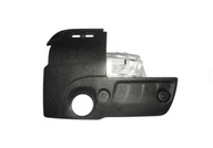 KRYT MOTORA SPACETOURER DS4 DS5 1.6 BlueHDI ORIGINÁL KRYT MOTORA SPACETOURER DS4 DS5 1.6 BlueHDI ORIGINÁL