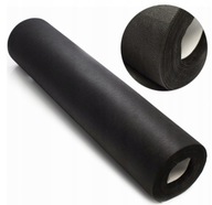 WEBER PLACHTA VLIZEŇOVÝ PODKLAD 60X50m WEBER PLACHTA VLIZEŇOVÝ PODKLAD 60X50m