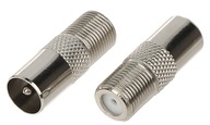 PRECHOD IEC-W/F-G*P10 PRECHOD IEC-W/F-G*P10