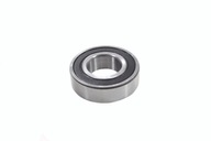 LOŽISKO 6205-2RS VÝSTUPNÝ HRIADEĽ ATV150 25x52x15 P LOŽISKO 6205-2RS VÝSTUPNÝ HRIADEĽ ATV150 25x52x15 P