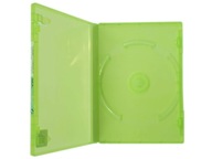 NOVÝ ORIGINÁLNY BOX PRE HRU Xbox 360 XBOX360