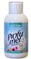 Parfém na pranie Profumel 250ml FRESH GREEN