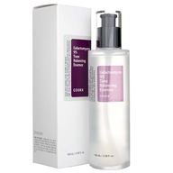 COSRX Galactomyces 95 Tone Balancing Essence 100 ml COSRX Galactomyces 95 Tone Balancing Essence 100 ml