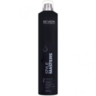 Modulárny lak na nechty Revlon Style Masters 500 ml Modulárny lak na nechty Revlon Style Masters 500 ml
