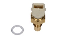 SNÍMAČ TEPLOTY VODY MAXGEAR 21-0125
