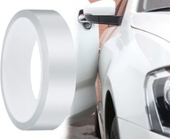 OCHRANNÁ FÓLIOVÁ PÁSKA NA RÁŽKY AUTODVERÍ 5M OCHRANNÁ FÓLIOVÁ PÁSKA NA RÁŽKY AUTODVERÍ 5M