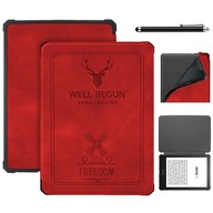 TPU puzdro pre Amazon Kindle Paperwhite 5 V Gen 11 TPU puzdro pre Amazon Kindle Paperwhite 5 V Gen 11