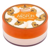 Coty Airspun Mattifying Loose Powder Translucent 65 g Coty Airspun Mattifying Loose Powder Translucent 65 g