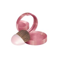 BOURJOIS Blusher 33 Lilas D'or BOURJOIS Blusher 33 Lilas D'or