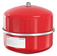 Expanzná nádoba Flamco CO 25L Contraflex 26243 Expanzná nádoba Flamco CO 25L Contraflex 26243