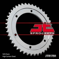 JT JTR1791,41 JT JTR1791,41