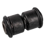Febi Bilstein 09120 lichobežníkové puzdro Febi Bilstein 09120 lichobežníkové puzdro
