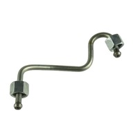 Deutz palivové vedenie BF4M1013 BF4M1013C BF4M1013E Deutz palivové vedenie BF4M1013 BF4M1013C BF4M1013E