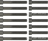 REINZ 14-32039-02 SKRUTKA HLAVY OPEL