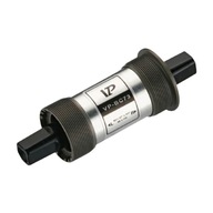 Štvorcová podpera VP-BC73, Stroje 68 mm x 122,5 mm Štvorcová podpera VP-BC73, Stroje 68 mm x 122,5 mm