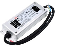 MEAN WELL XLG-150-24 NAPÁJACÍ ZDROJ 150W 24V 6,25A IP67 MEAN WELL XLG-150-24 NAPÁJACÍ ZDROJ 150W 24V 6,25A IP67