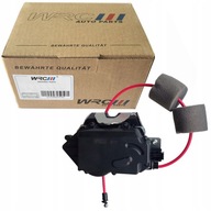 ZÁMKA ZADNEJ KAPOTY pre MERCEDES W211 COMBI 1647400635 ZÁMKA ZADNEJ KAPOTY pre MERCEDES W211 COMBI 1647400635