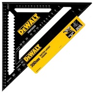 Dewalt hliníková strešná krytina 12'' DWHT25228 Dewalt hliníková strešná krytina 12'' DWHT25228