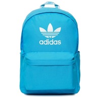 Školský batoh Adidas Originals Adicolor Backpack