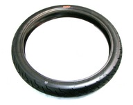 JUNAK M16 125CCM/320CCM PNEUMATIKY 21x90/90 PRED. JUNAK M16 125CCM/320CCM PNEUMATIKY 21x90/90 PRED.