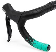 Cyklistická páska GUEE SL DUAL Celeste SET Cyklistická páska GUEE SL DUAL Celeste SET