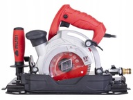 RUBI TC-125 Kotúčová píla na veľké formáty RUBI TC-125 Kotúčová píla na veľké formáty