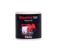 Filtračná tkanina Red Sea ReefMat 500