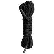 Mäkké lano, lano, väzba, 10 m Mäkké lano, lano, väzba, 10 m
