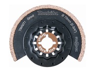 Oblúkový pílový list MAKITA B65040 pre drážky 70 mm