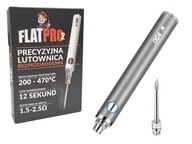 15W USB AKUMULÁTOROVÁ SPÁJOVAČKA PRE DIY 15W USB AKUMULÁTOROVÁ SPÁJOVAČKA PRE DIY