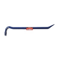 AWTOOLS CRIMP 18x18mm / 1000mm AWTOOLS CRIMP 18x18mm / 1000mm
