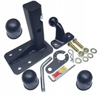 HOOK GMC Yukon 2 USA ADAPTÉR S MOŽNOSŤOU ODSTRÁNIŤ PLAY HOOK GMC Yukon 2 USA ADAPTÉR S MOŽNOSŤOU ODSTRÁNIŤ PLAY