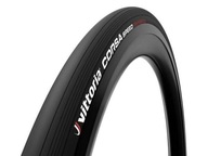 Pneumatika Vittoria Corsa Speed G2.0 700x25 čierna TLR Pneumatika Vittoria Corsa Speed G2.0 700x25 čierna TLR