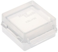 GELBOX SPOJOVACÍ BOX KELVIN-MP IP68 RayTech GELBOX SPOJOVACÍ BOX KELVIN-MP IP68 RayTech