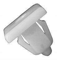 5ks KIA CERATO '03-'08 - PROGRAM STRIP CAP. 5ks KIA CERATO '03-'08 - PROGRAM STRIP CAP.